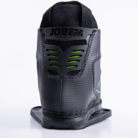 Jobe Logo Wakeboard 138 + UNIT kötés