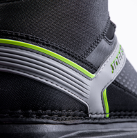 Jobe Charge wakeboard kötés