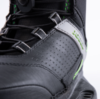 Jobe Charge wakeboard kötés