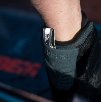 Jobe Charge wakeboard kötés