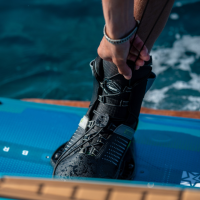 Jobe Charge wakeboard kötés