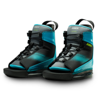 Jobe Ripper wakeboard kötés gyerekeknek