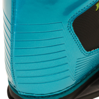 Jobe Ripper wakeboard kötés gyerekeknek