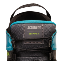 Jobe Ripper wakeboard kötés gyerekeknek
