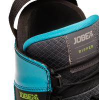 Jobe Ripper wakeboard kötés gyerekeknek