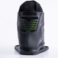 Jobe Unit wakeboard kötés