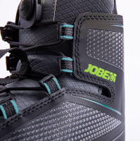Jobe Maze Wakeboard Kötés - Univerzális