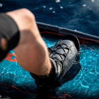 Jobe Maze Wakeboard Kötés - Univerzális