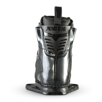 Jobe Nitro wakeboard kötés