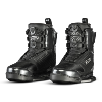 Jobe Nitro wakeboard kötés