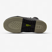 JOBE DRIFT EVO WAKEBOARD KÖTÉS FEKETE