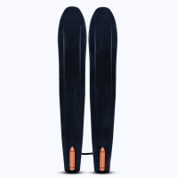 Jobe Hemi 46" Trainer vízisí - kombinált síléc 116 cm