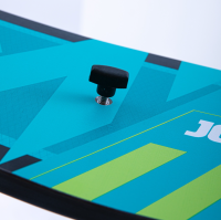 Jobe Hemi 46" Trainer vízisí - kombinált síléc 116 cm