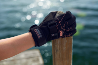 Jobe Stream Gloves Men - kesztyűk vízi sportokhoz
