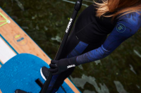 Jobe neoprén kesztyűk - neoprén kesztyűk vízi sportokhoz