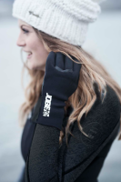 Jobe neoprén kesztyűk - neoprén kesztyűk vízi sportokhoz