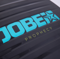 Jobe Prophecy térddeszka