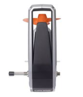 Torqeedo Cruise 3.0 RL (48V) elektromos csónakmotor - 6 HP megfelelője