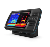 Garmin Striker Vivid 5cv halradar