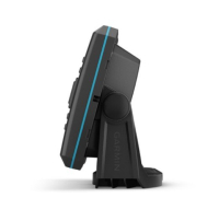 Garmin Striker Vivid 5cv halradar