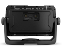 Garmin Striker Vivid 5cv halradar