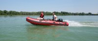 ALLROUNDMARIN POKER HEAVY DUTY 430