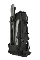 ALLROUNDMARIN HORGÁSZ SUP - horgász evezős deszka 335x112x15cm
