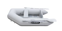 ALLROUNDMARIN JOLLY GS-225, felfújható csónak rácsos padlóval