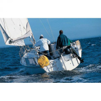 HONDA BF10DK2 LHSU csónakmotor