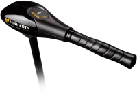 Minn Kota Endura 50 C2 elektromos motor - 91 cm-es fa
