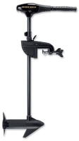 Minn Kota Endura 50 C2 elektromos motor - 91 cm-es fa