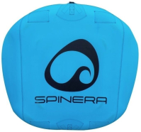 SPINERA LET'S GO 2 felfújható vízi vontatójáték - funtube