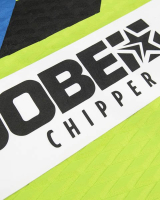 JOBE CHIPPER Multifunkciós deszka + vontatókötél fogantyúval