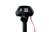 Rhino COBOLD VX25 V2 elektromos csónakmotor