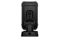 LOWRANCE EAGLE 4x halradar