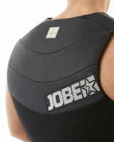 JOBE NEOPREN MELLÉNY FÉRFI FEKETE 4XL+