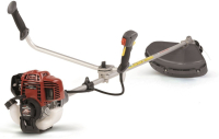 HONDA UMK 425 UEET fűkasza 25 cm³ + olaj ajándékba