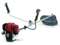 HONDA UMK 435 UEET – fűkasza 35 cm³ + olaj ajándékba