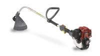 HONDA UMS 425 LNET fűkasza 25 cm³ + olaj ajándékba