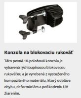 YAMAHA MX18 villanymotor 18 kg - változtatható sebesség, digitális maximalizáló, akkumulátor mérő