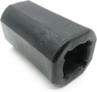 Mercury Outboards Flo-Torq II agykészlet 835257Q1