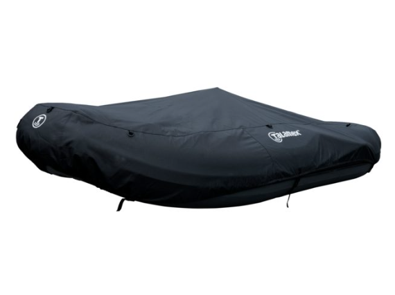 Talamex PREMIUM takaróponyva felfújható csónakokhoz 380-420cm