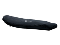 Talamex PREMIUM takaróponyva felfújható csónakokhoz 380-420cm