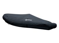Talamex PREMIUM takaróponyva felfújható csónakokhoz 380-420cm