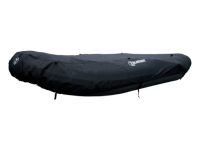 Talamex PREMIUM takaróponyva felfújható csónakokhoz 380-420cm