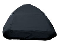Talamex PREMIUM takaróponyva felfújható csónakokhoz 380-420cm