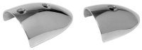 Ütközővég AISI316 – 56,5 × 30 mm