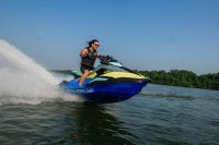 YAMAHA JetBlaster PRO 2026 jet-ski