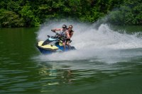 YAMAHA JetBlaster PRO 2026 jet-ski