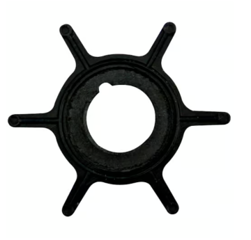Impeller Tohatsu 2–6 LE és Mercury 2–6 LE motorokhoz